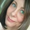 Karen Smith
