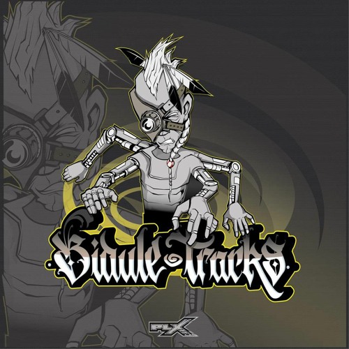 BiduLe-Tracks’s avatar