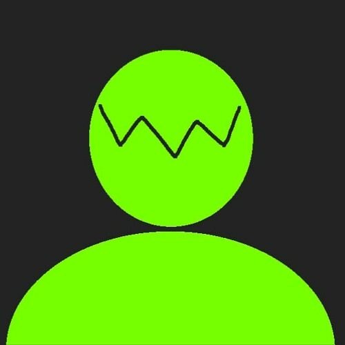 Stream clement dc music | Listen to songs, albums, playlists for free ...