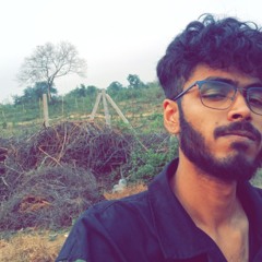 LAKSHYA AGARWAL