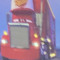 pilen321