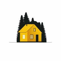 Yellow Cabin Official