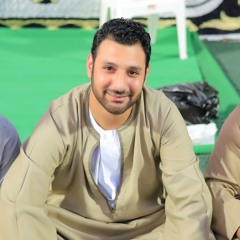 Mohamed yasser