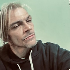 DaddyDrama