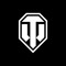 World of Tanks