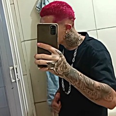 mrqs.__33
