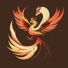 Phoenix Tail