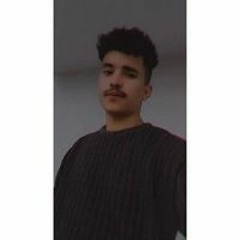Ahmed Khaled EI Ghlpan