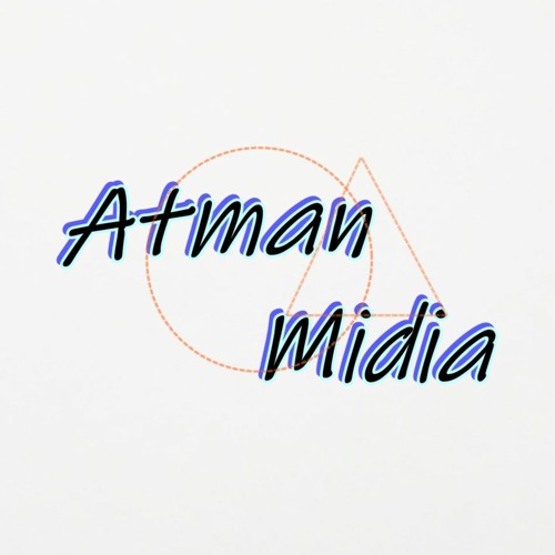 Atman Midia’s avatar