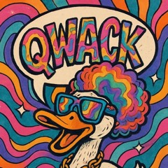 QWACK