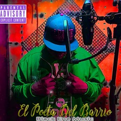 FALTA OTRO EN EL BARRIO el poeta del barrio ft jrey
