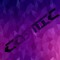 Purple_Cosmic