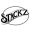 GC Stackz