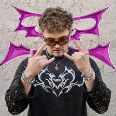 Santino Zervos