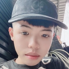 NGUYEN DAN✌🏻