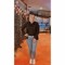 Nayra A. Haress