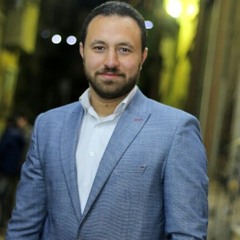Ahmed Elkawashy