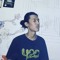 Fandi