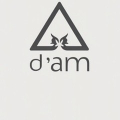 D'AM