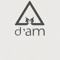 D'AM