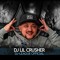 DJ LIL CRUSHER