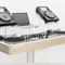 Soundtheke