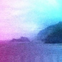 Etherwaves Episode 10 - Sunbeamer