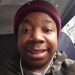 Edward Huntley Nickelodeon ages 13-16