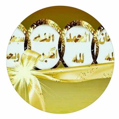 مؤسسة نسر الشرقية العامة