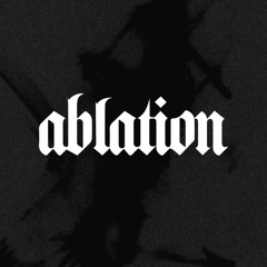 Ablation_records