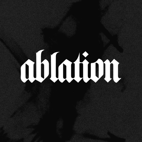 Ablation_records’s avatar
