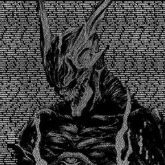 NeoIrKruts