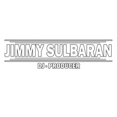Jimmy Sulbaran DJ
