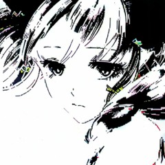 Shinimasu.