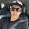 amir_mst