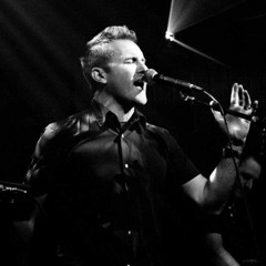 Paul Mayo