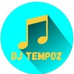 Dj Tempoz