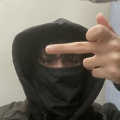 kan0aa