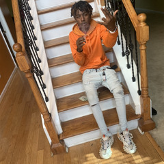 Yung Spin