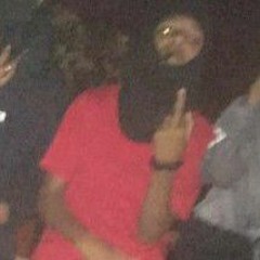 Jay RackZo