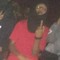 Jay RackZo