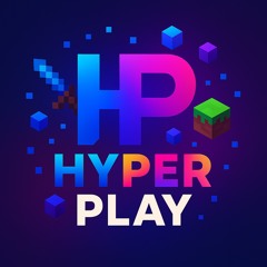SpeedStrategy_