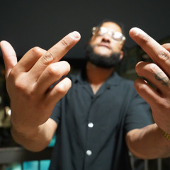 Baby $lim