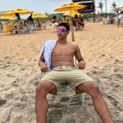 Pedro lucas Gama nascimento