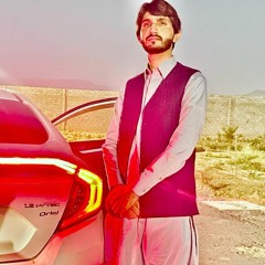 Arbab یاسر kasi