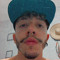 Thiago Alexander