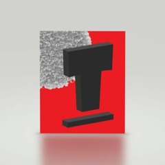 ToroBullDj