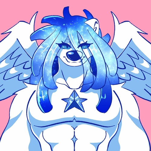 AngelicMiracles’s avatar