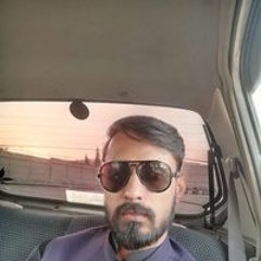 Husnain Rajput