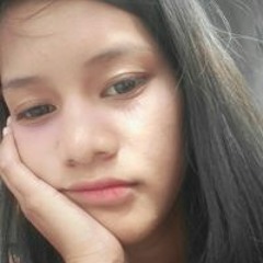serah